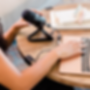 Website Services Pictures (2).png