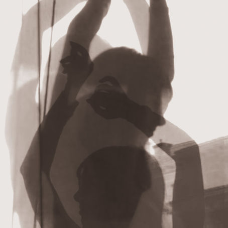 Good Music Only: 100+ Hours of Curated Playlists