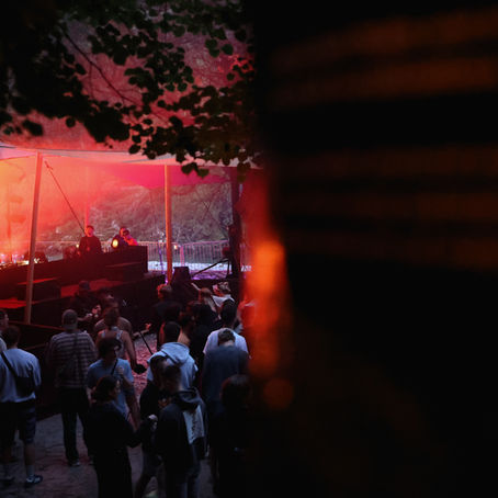 Trend Report 2026: Clubbing Is Not Dying, It’s Just Refusing to Stay the Same