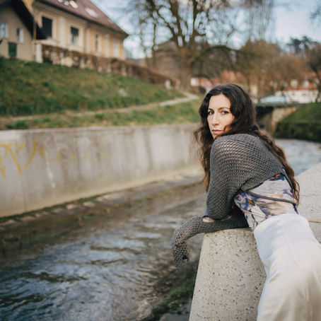 Stop Sleeping on the Balkans - Inside Eastern Europe's Underground Club Culture