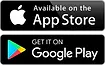 Icons-App-Store-Google-play.webp