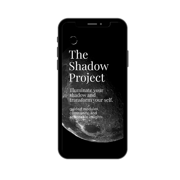 shadow project phone.png