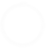 Ouroborus.png