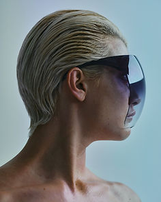 DTS_Shadow_Tech_Fanette_Guilloud_Photos_ID9378.jpg