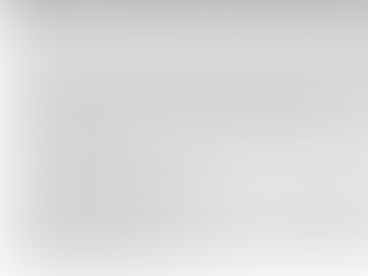 THE PROLOGUE OF SNOW: CURSED