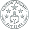 5star-flat-web seal.png