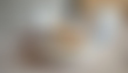 Obuolių ir varškės pyragas