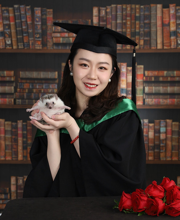 Home page photo.jpg