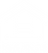 Equal Housing Opportunity Logo 