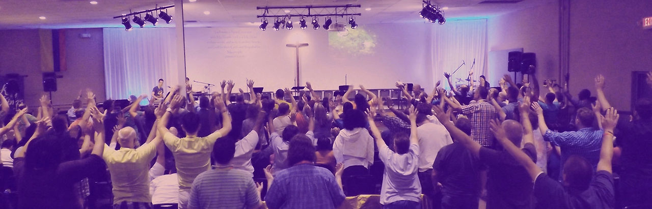 NCCA Immersed Conference 2014 137_edited_edited_edited.jpg