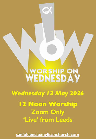 Notice 13 May 26.jpeg