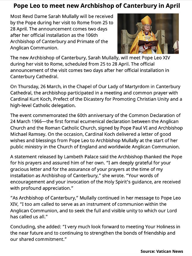 Notice from Bishop Carlos 12 Apr 26.jpeg