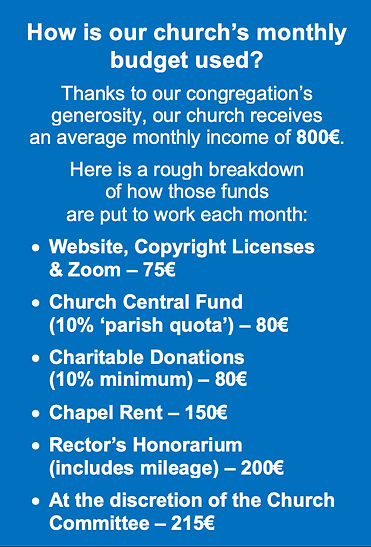 Church Thank You - 06 Oct 26.jpeg