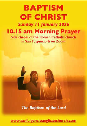 Facebook 11 Jan 26.jpeg