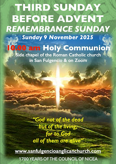 Facebook 09 Nov 25.jpeg