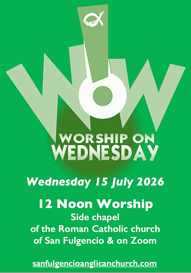Notice 15 Jul 26.jpeg