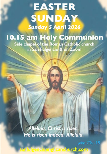 Notice 05 Apr 26.jpeg