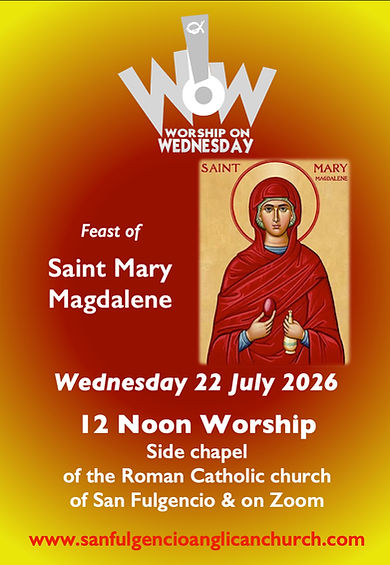 Notice 22 Jul 26.jpeg
