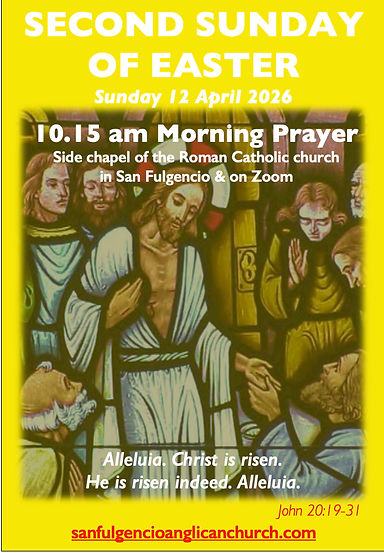 Notice 12 Apr 26.jpeg