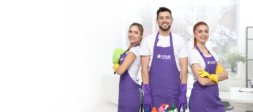 cleaning banner.jpg