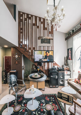 지아이피건축_정릉동 더혼-10.JPG