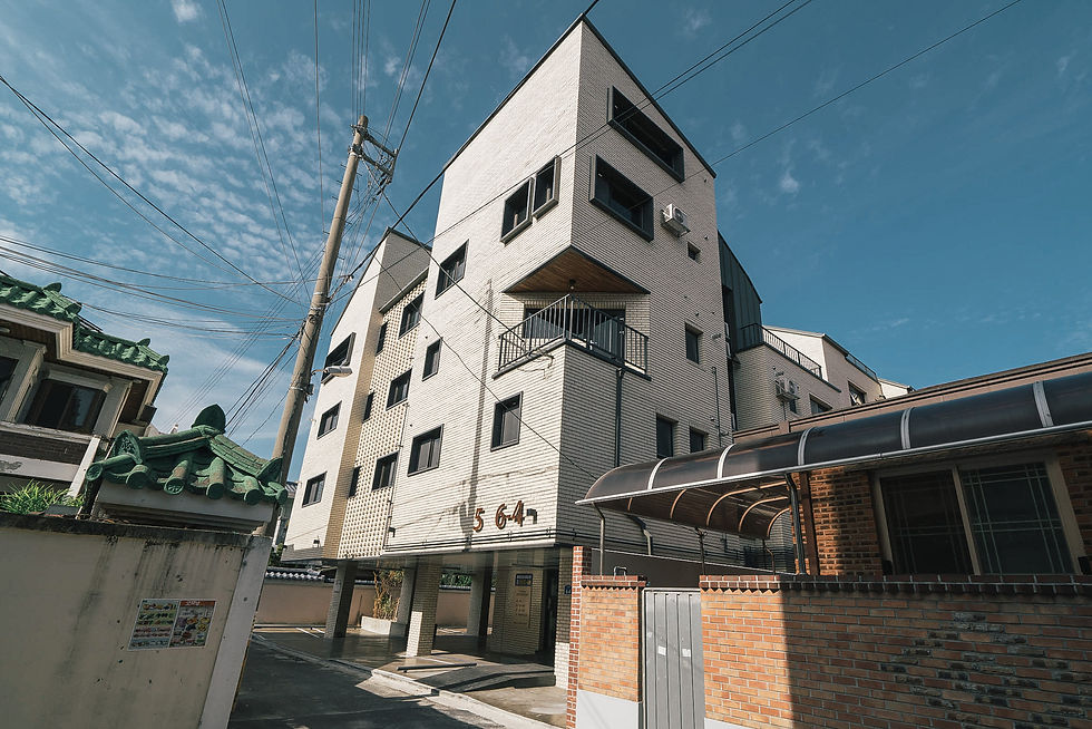 아이피건축_전주 프라임호반-17.JPG