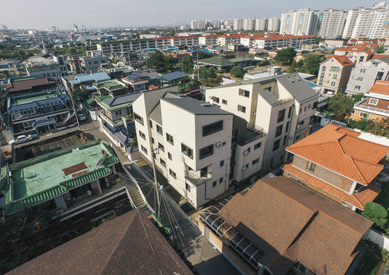 아이피건축_전주 프라임호반-3.JPG