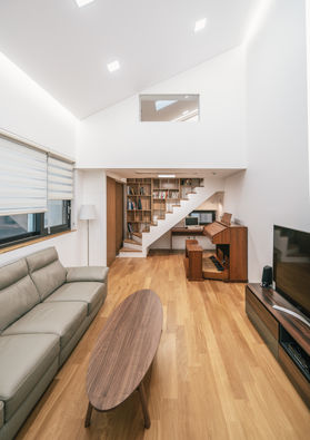 지아이피건축_광교 해피디너-41.JPG