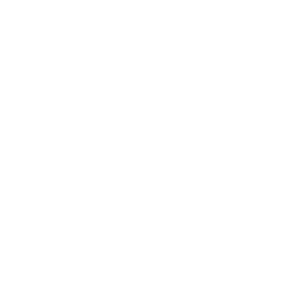 gonpachi-w.png