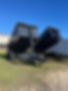 IMG_4960.jpeg