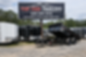 3FDD3EDD-169A-4766-B2EB-0FBCC84982A1.png