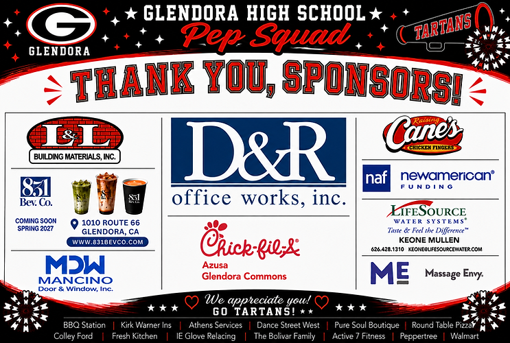 23 GHS PEP BOOSTER SPONSOR BANNER REVISED (1).png