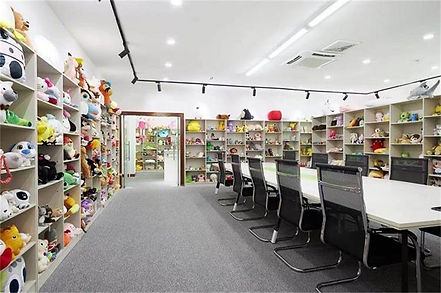 Sample-room.jpg