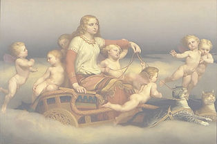 carrofreya.jpg