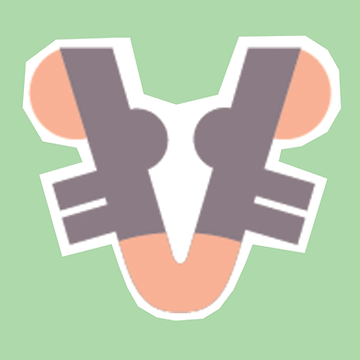 Instagram Logo.png