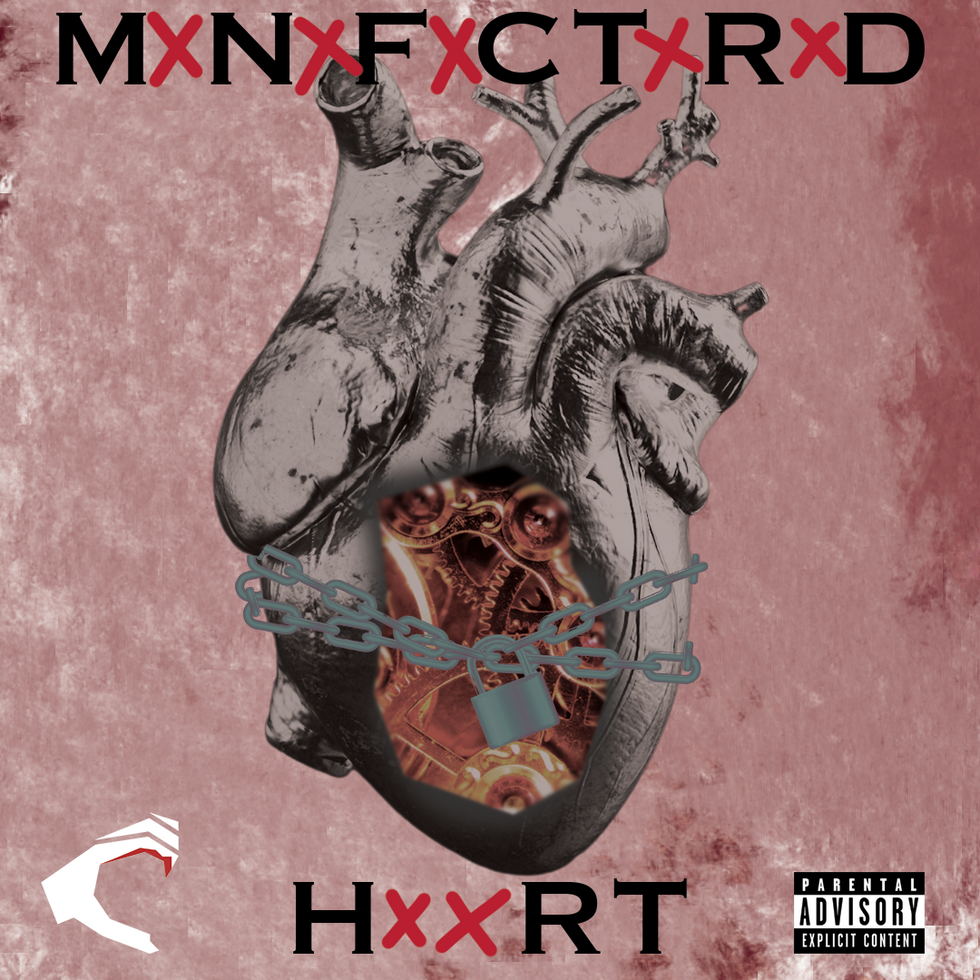MANUFACTURED HEART Cover.png