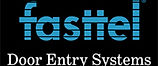 Fasttel Door Entry Systems Logo