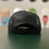 Thumbnail: FYPM Snapback 7 panel Hat