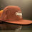 Thumbnail: FYPM Hat h2o (Maroon)