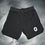 Thumbnail: Hometeam Shorts