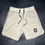 Thumbnail: Hometeam Shorts