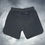 Thumbnail: Hometeam Shorts