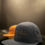 Thumbnail: FYPM Hat h20 (Lite Navy)