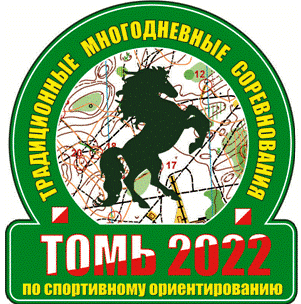 logo_tom_2022.gif