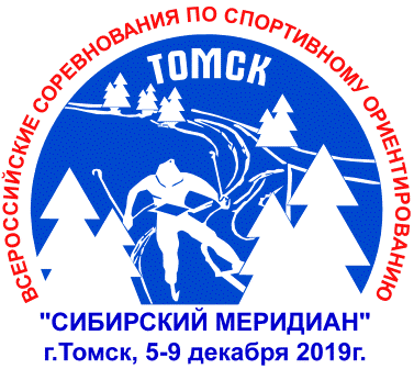 SM_2019_tomsk.gif