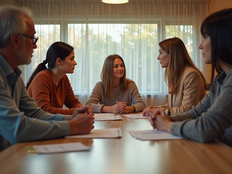 Building Better Health Records Through Community Collaboration