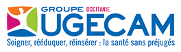 ugecam_lr.gif