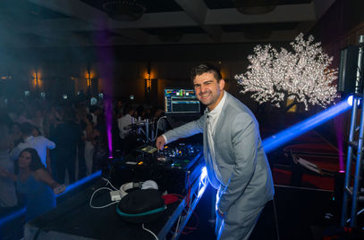 2021-11-19 ECU Guild Ball-405.jpg