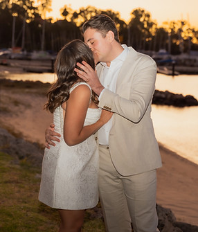 Samuel and Courtney Engagement Party-105.jpg
