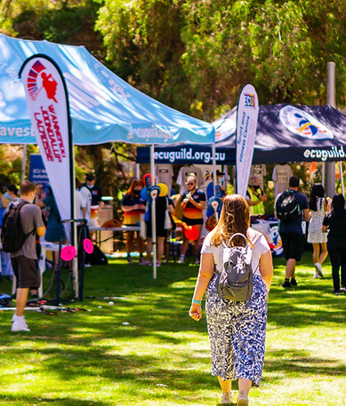 2022-2-24 ECU Joondalup Guild Fair-106.jpg